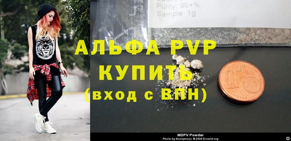 твердый Мегион